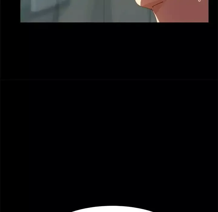 乖乖上鉤第14话