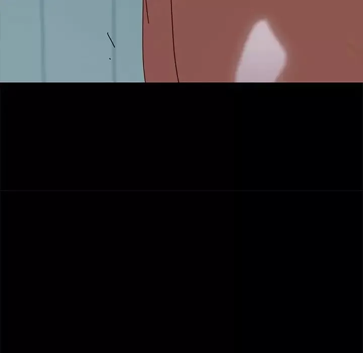 乖乖上鉤第14话