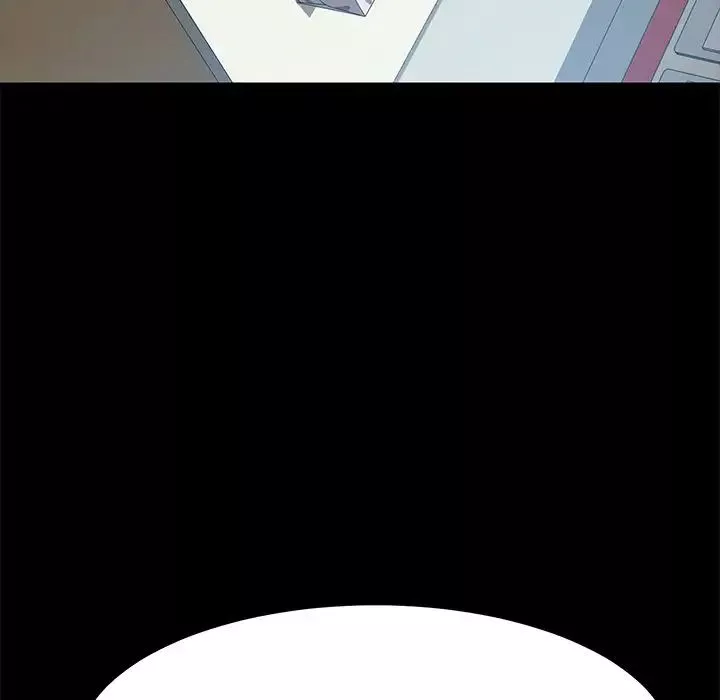 乖乖上鉤第18话