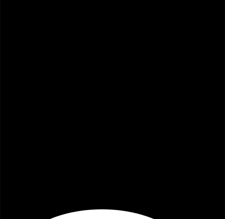 乖乖上钩第20话