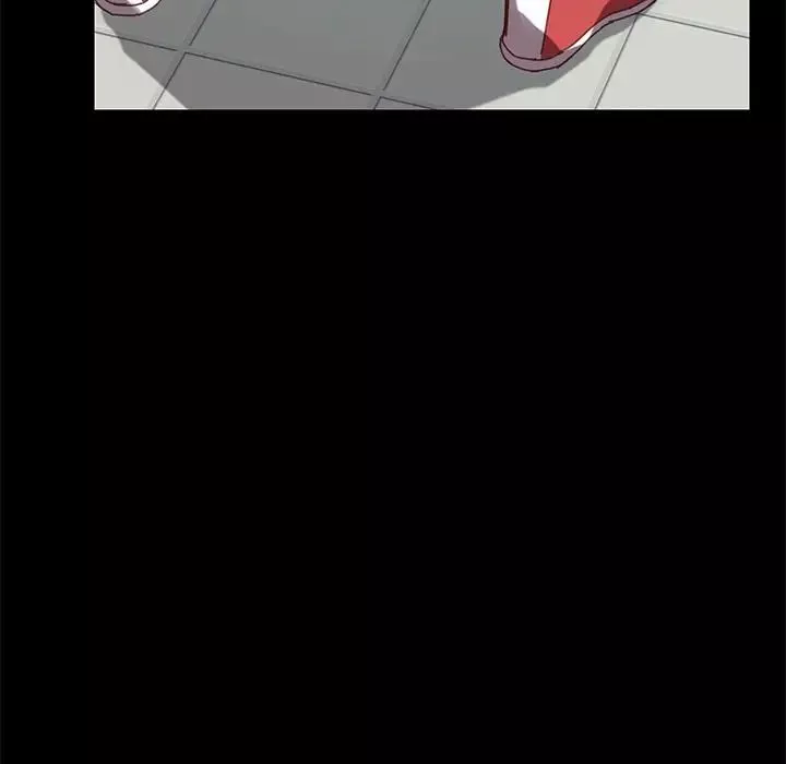 乖乖上鉤第20话
