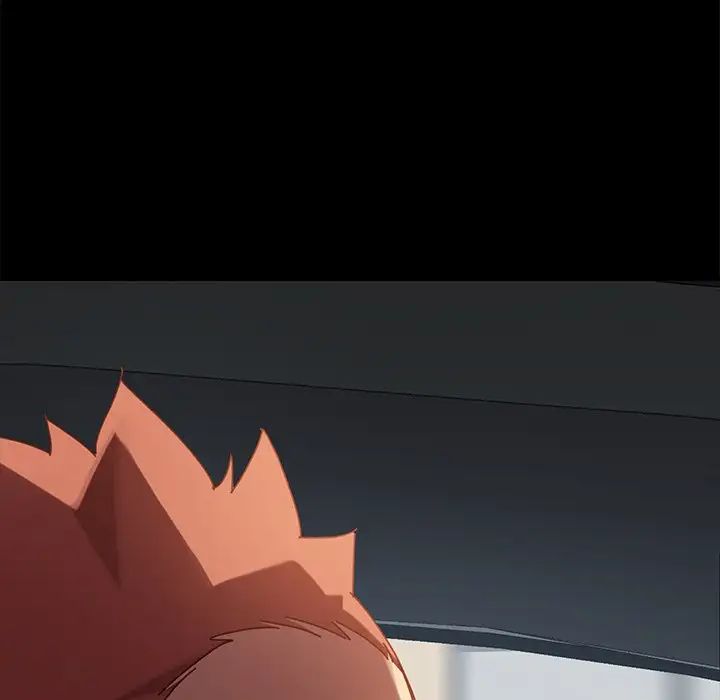 乖乖上鉤第21话