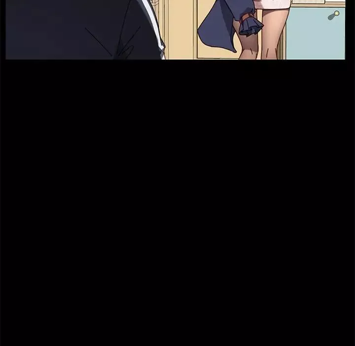 乖乖上鉤第21话
