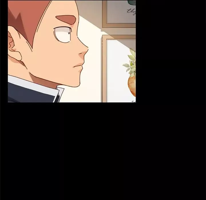 乖乖上鉤第21话