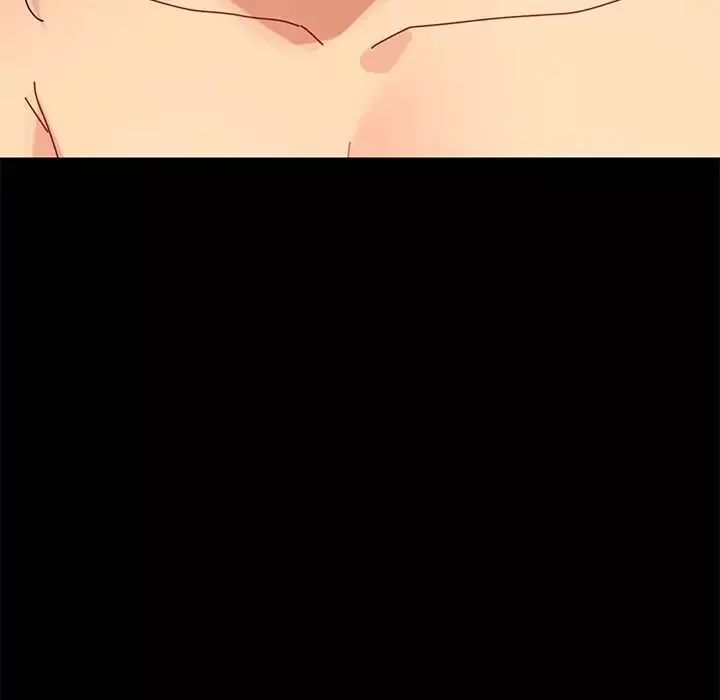 乖乖上鉤第21话