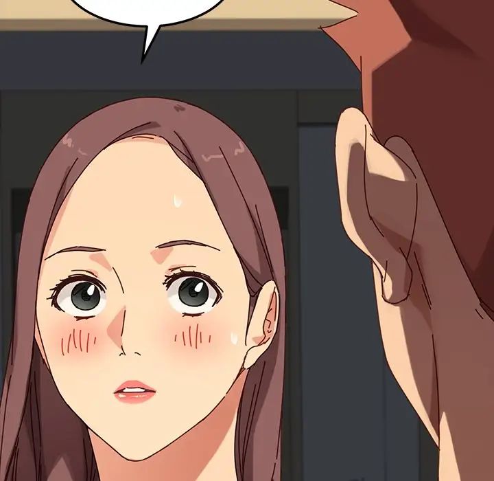 乖乖上鉤第21话