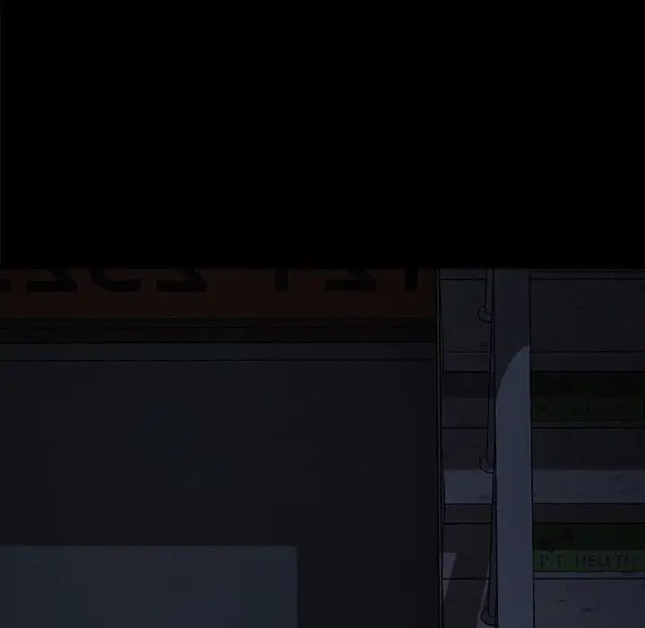 乖乖上鉤第24话