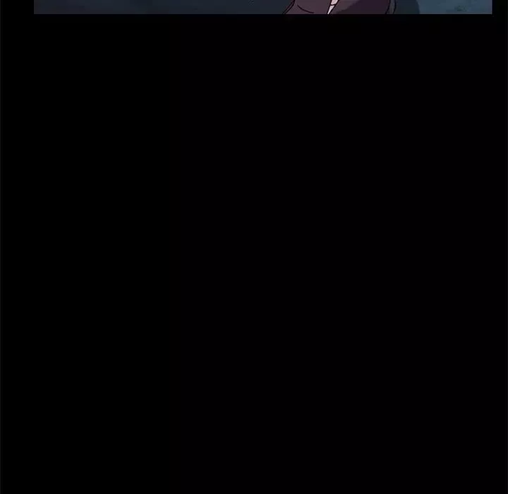 乖乖上鉤第24话
