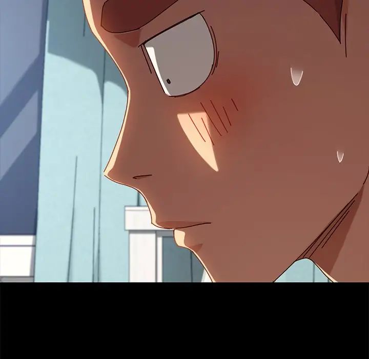 乖乖上鉤第25话