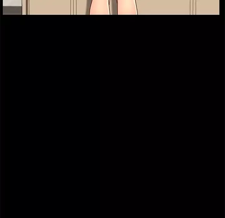 乖乖上鉤第26话