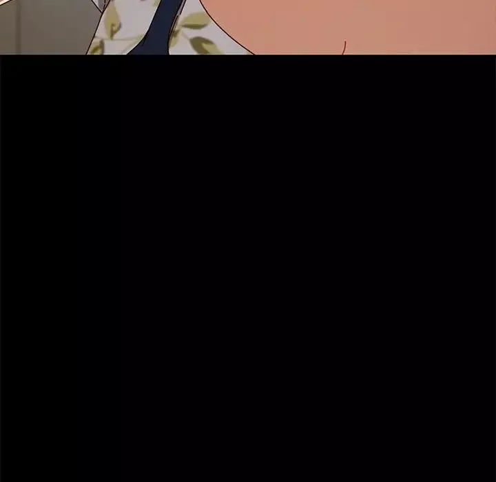 乖乖上鉤第26话