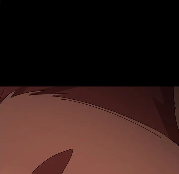 乖乖上鉤第26话