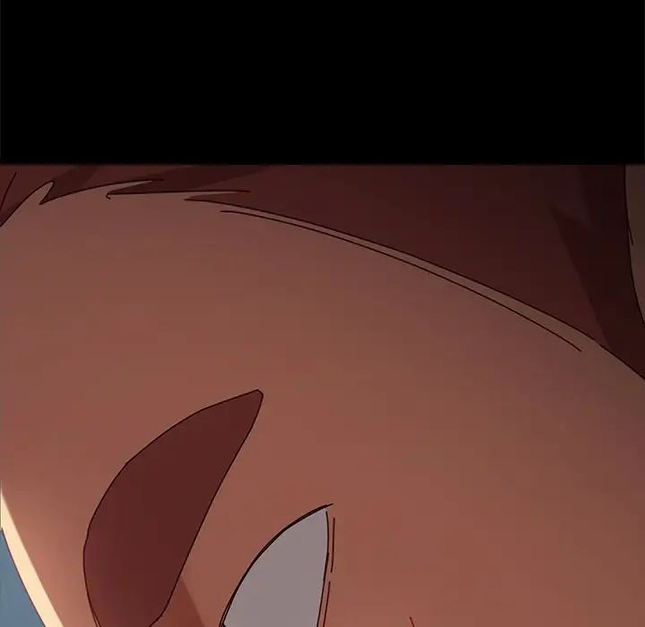 乖乖上鉤第27话