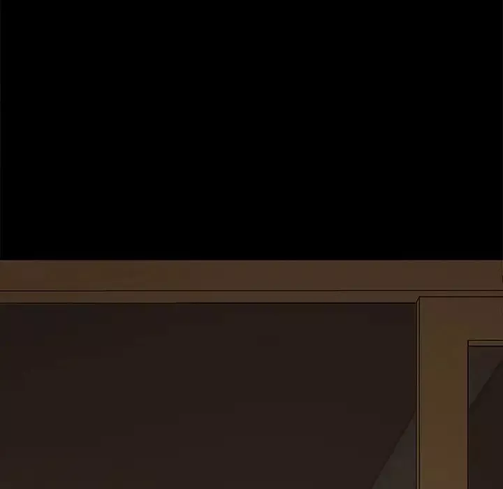 乖乖上鉤第27话