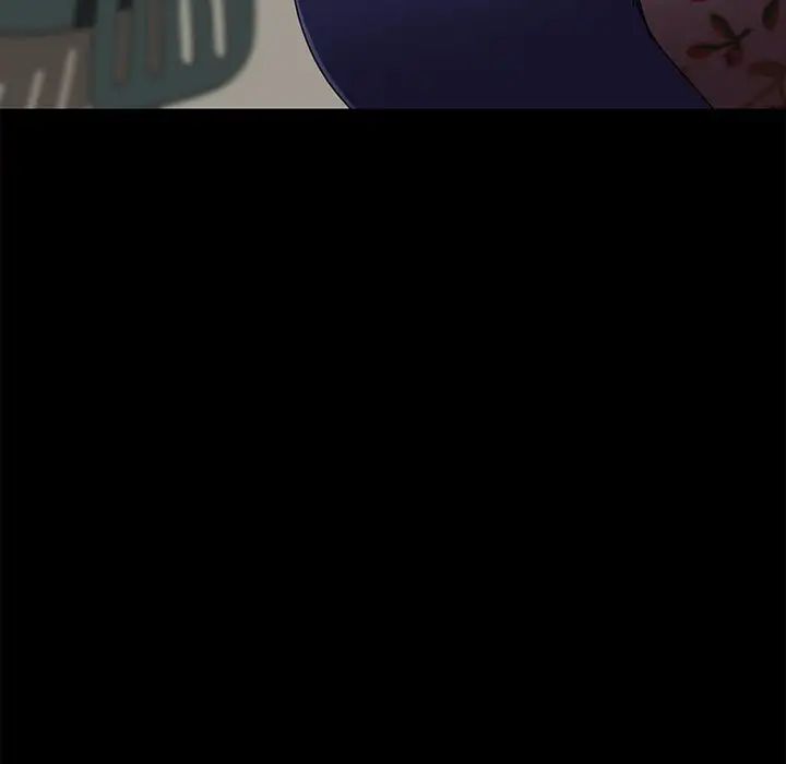 乖乖上鉤第27话