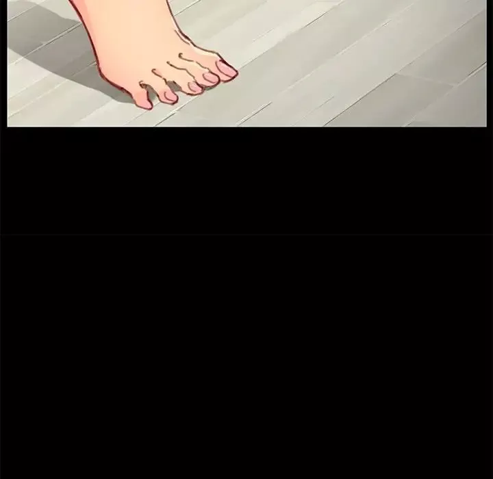 乖乖上鉤第28话
