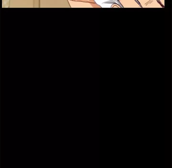 乖乖上鉤第30话