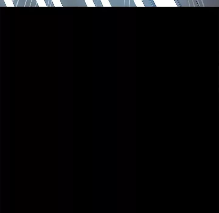 乖乖上鉤第30话