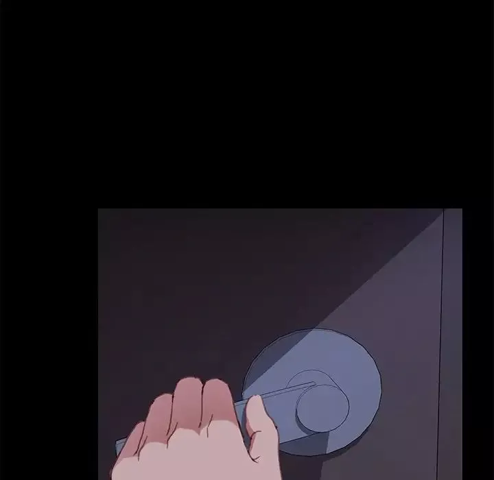 乖乖上鉤第31话