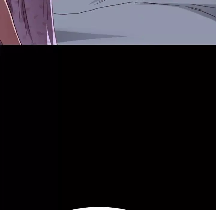 乖乖上鉤第31话