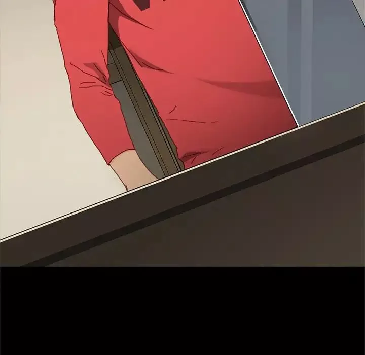 乖乖上鉤第33话