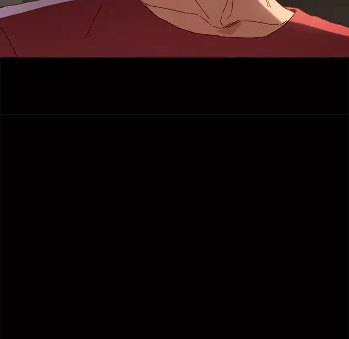乖乖上鉤第33话