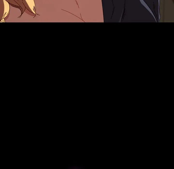 乖乖上鉤第34话