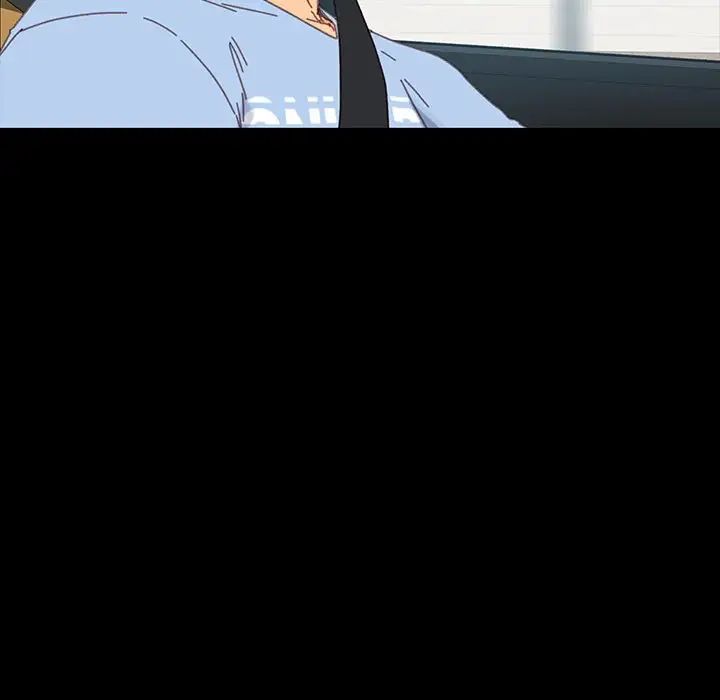 乖乖上鉤第34话