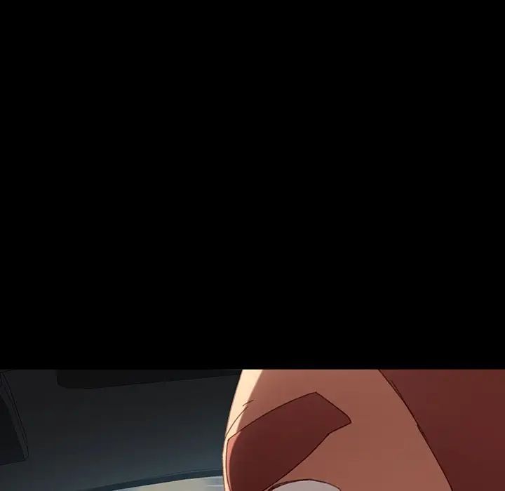 乖乖上鉤第34话