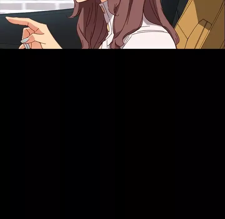乖乖上鉤第34话