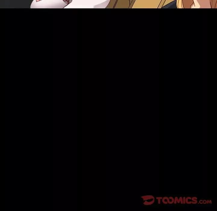 乖乖上鉤第34话