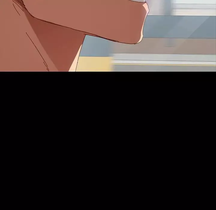 乖乖上鉤第34话