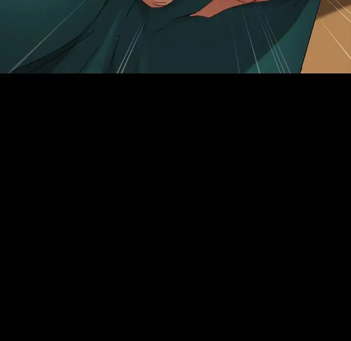 乖乖上鉤第34话