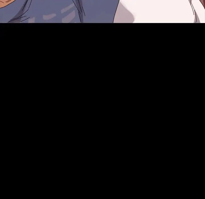 乖乖上钩第34话