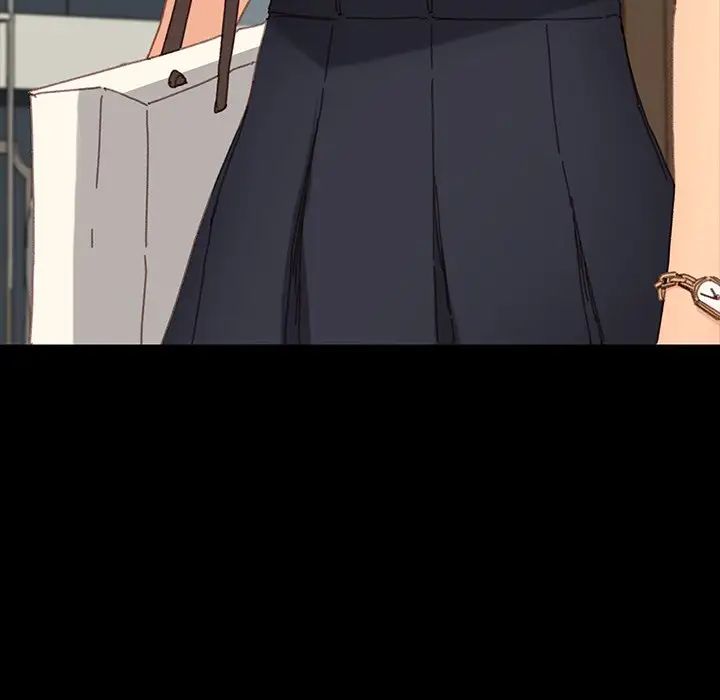 乖乖上鉤第34话