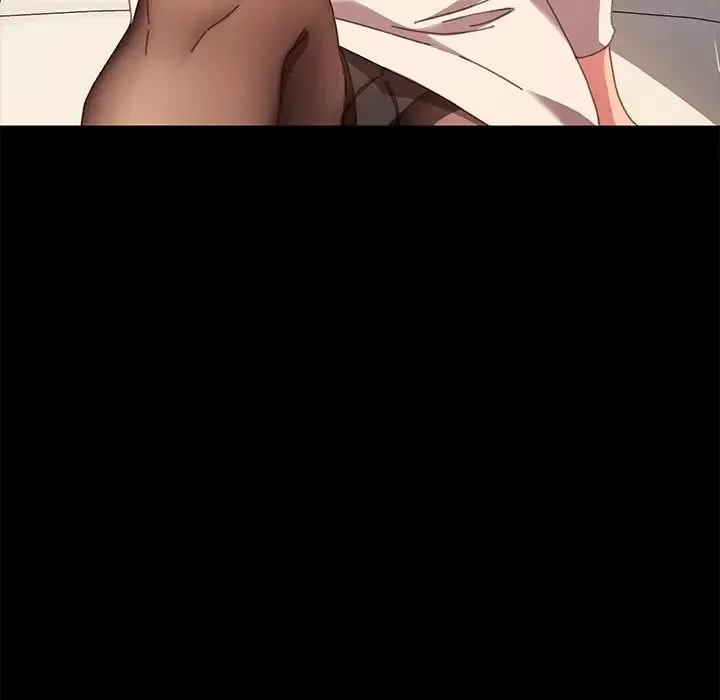 乖乖上鉤第35话
