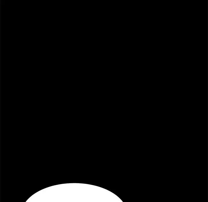 乖乖上钩第35话