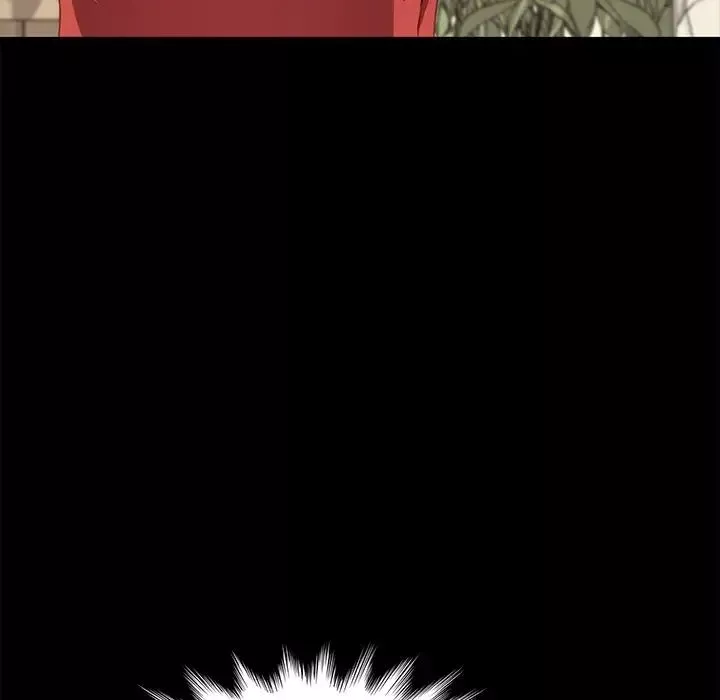 乖乖上鉤第35话