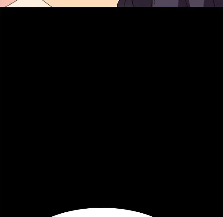 乖乖上钩第36话