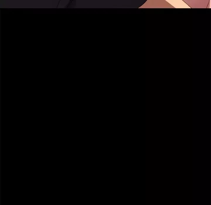乖乖上鉤第36话