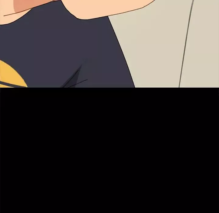 乖乖上鉤第36话