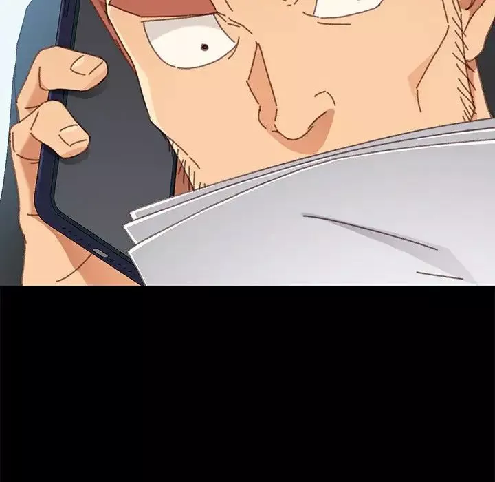 乖乖上鉤第36话