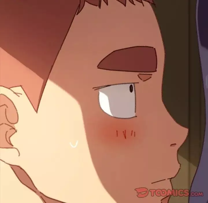 乖乖上鉤第37话