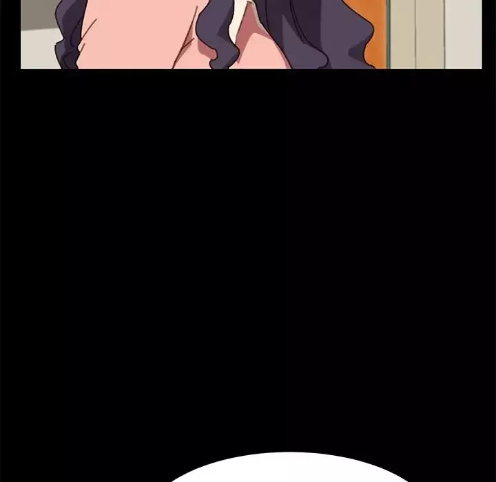 乖乖上鉤第37话