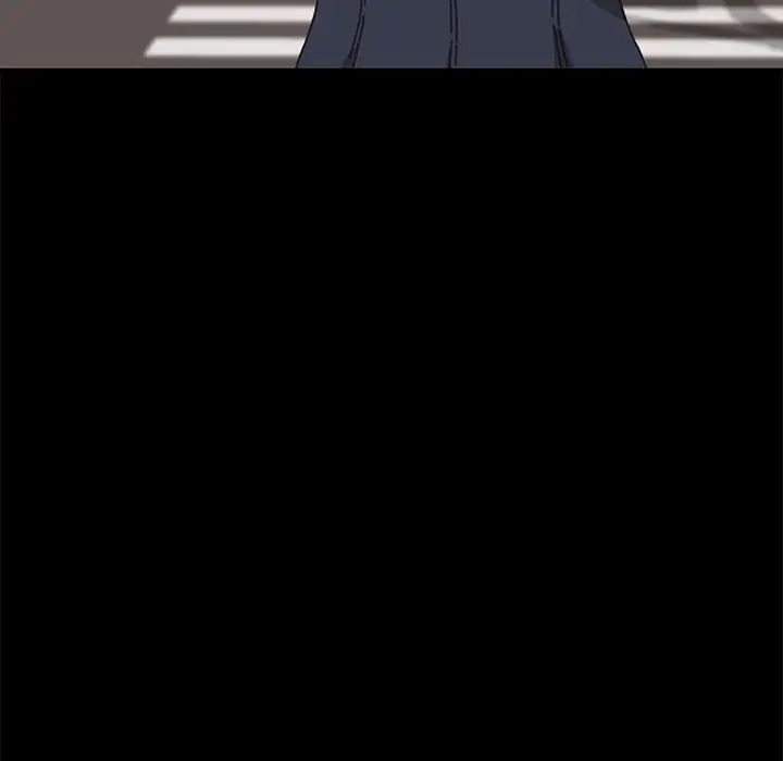 乖乖上钩第37话