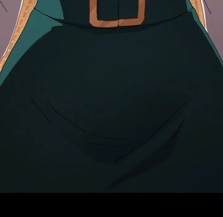 乖乖上鉤第38話