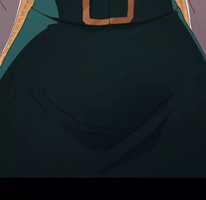 乖乖上鉤第38話