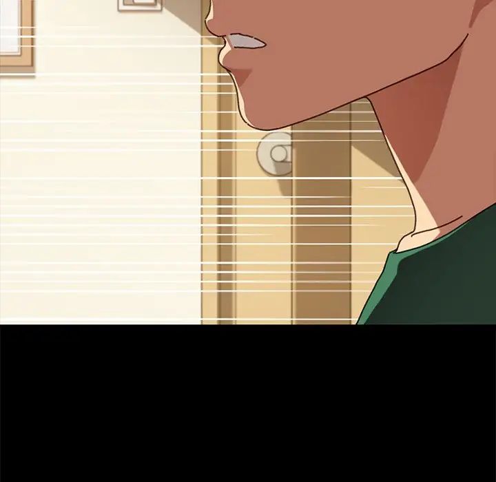 乖乖上鉤第38話