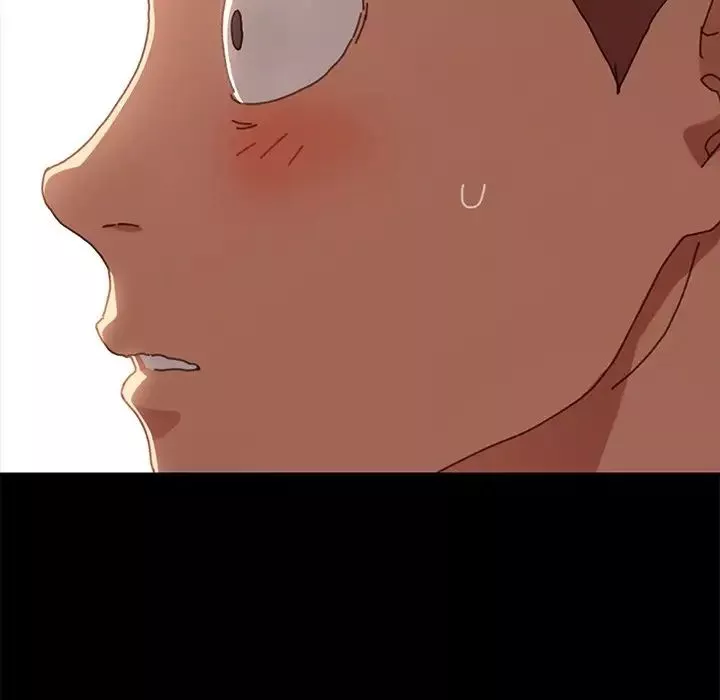 乖乖上鉤第38話