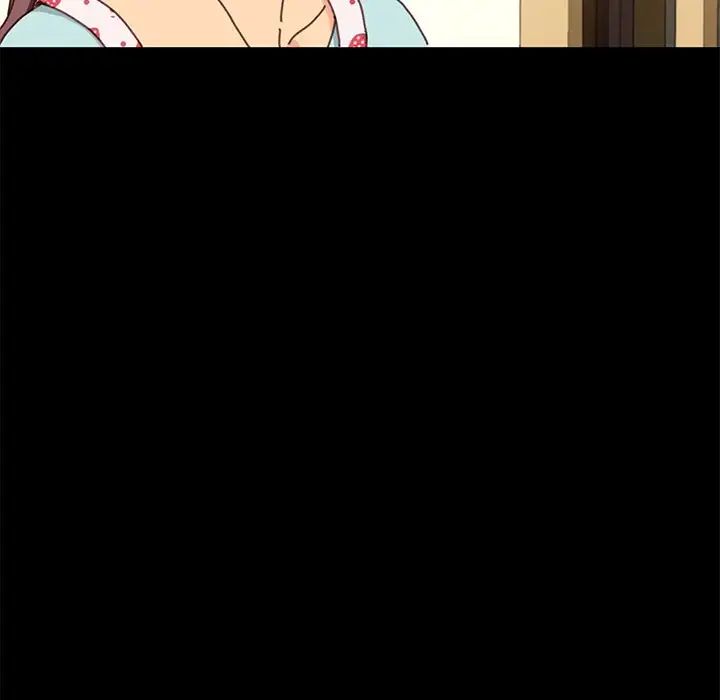 乖乖上鉤第38話